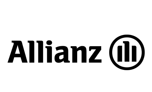 Kundenlogo Allianz