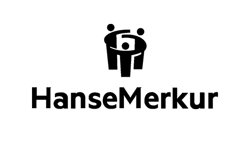 HanseMerkur