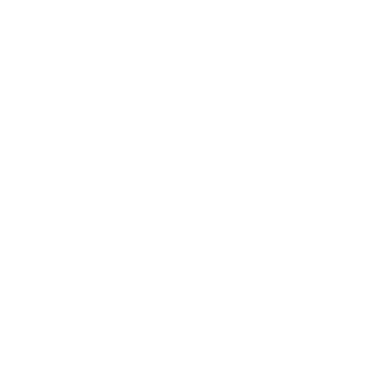 Unterschiedliche Konformitätsstufen Icon-Grafik